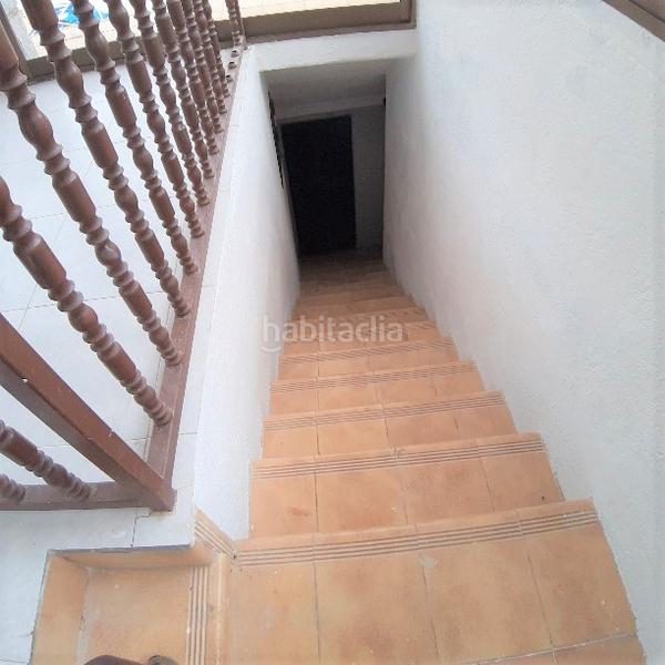 Foto f31b011c-86fa-4ad4-8c34-a54709acebd8. Casa amb aparcament piscina a Vilanova del Vallès