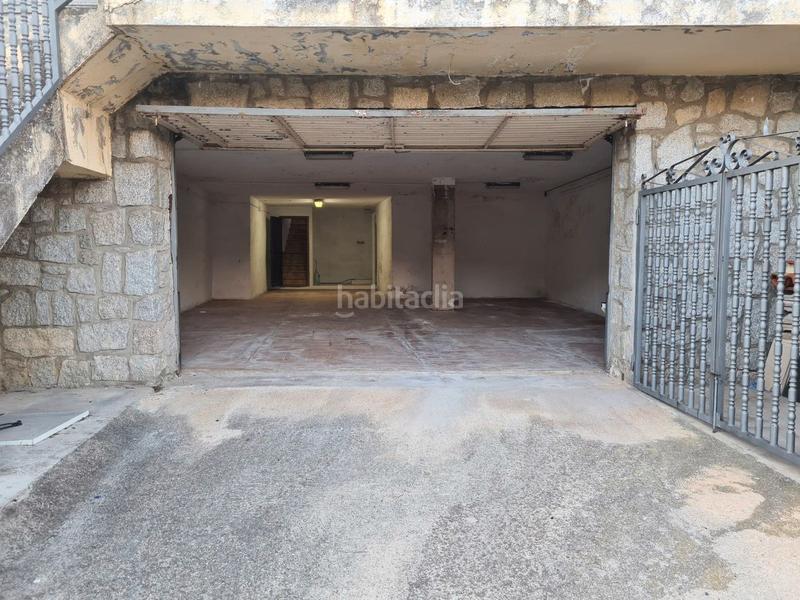 Foto f58943cf-90d4-4b20-8668-0c4c21f263e7. Casa amb aparcament piscina a Vilanova del Vallès