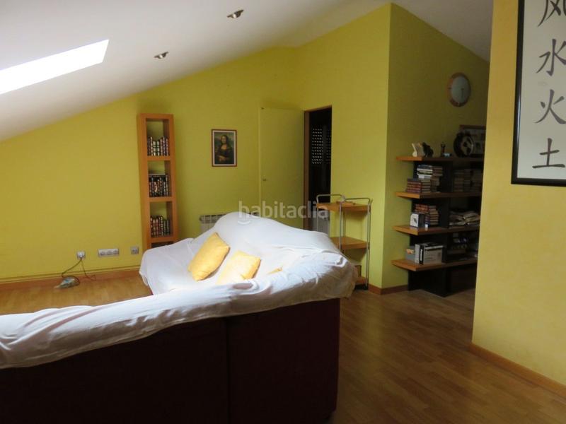 Foto f67593c3-5c86-4279-a967-cd11f04dec48. Casa amb aparcament piscina a Vilanova del Vallès