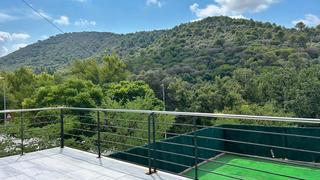 Casa  Carrer de la cadernera. Moderna, luminosa y rodeada de naturaleza: tu nuevo hogar en vil