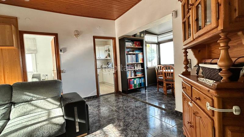 Foto 479d8e7c-51e3-4888-951e-266732f9661d. Casa amb xemeneia calefacció aparcament piscina a Vilanova del Vallès