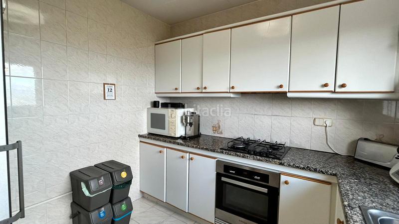 Foto 9111fb2c-d523-496b-a774-c4b16dec4542. Casa amb xemeneia calefacció aparcament piscina a Vilanova del Vallès