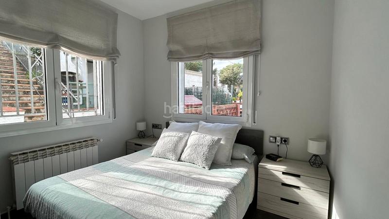 Foto 98afc565-85c7-4ef9-929b-726702e233a0. Casa amb xemeneia calefacció aparcament piscina a Vilanova del Vallès