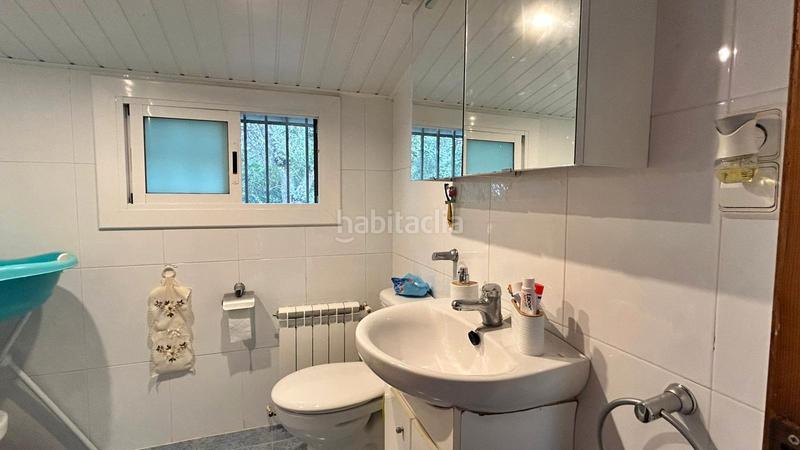 Foto 9b1d52a4-3aac-40a6-9ba0-238075d87ddd. Casa amb xemeneia calefacció aparcament piscina a Vilanova del Vallès