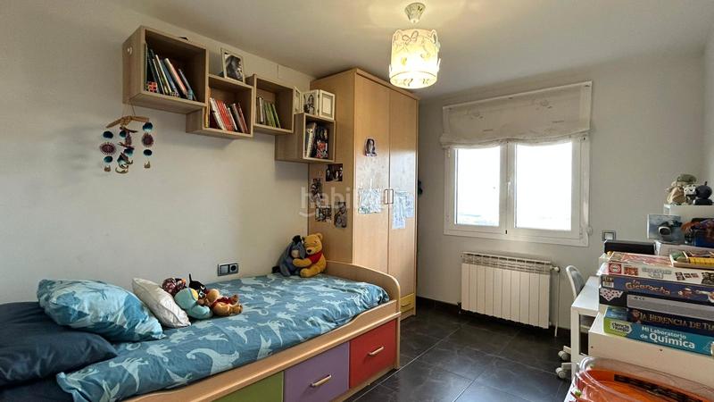 Foto c8698664-0ece-4a23-b74c-c057119bb696. Casa amb xemeneia calefacció aparcament piscina a Vilanova del Vallès