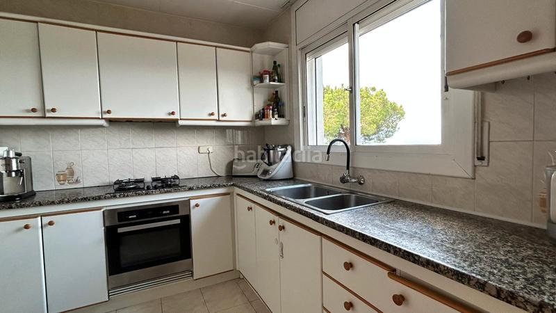 Foto da0ccc7b-cf2a-46dc-ba0e-d230c3a2d781. Casa amb xemeneia calefacció aparcament piscina a Vilanova del Vallès