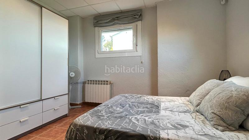 Foto dbe36a1a-6aa9-4248-9b45-9395924ed4da. Casa amb xemeneia calefacció aparcament piscina a Vilanova del Vallès