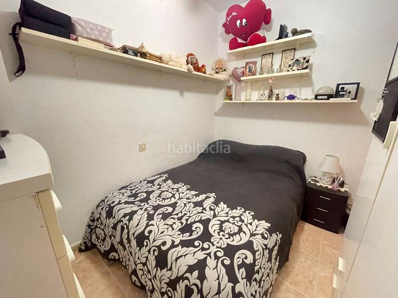 Foto 756dd445-d456-4a39-849a-a3121942f6c0. Local comercial en Zona Carrefour - Urbanizaciones Torrevieja