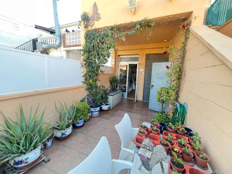 Foto 86f7f220-c82a-4a7d-9a68-3f5a410118a2. Local comercial en Zona Carrefour - Urbanizaciones Torrevieja