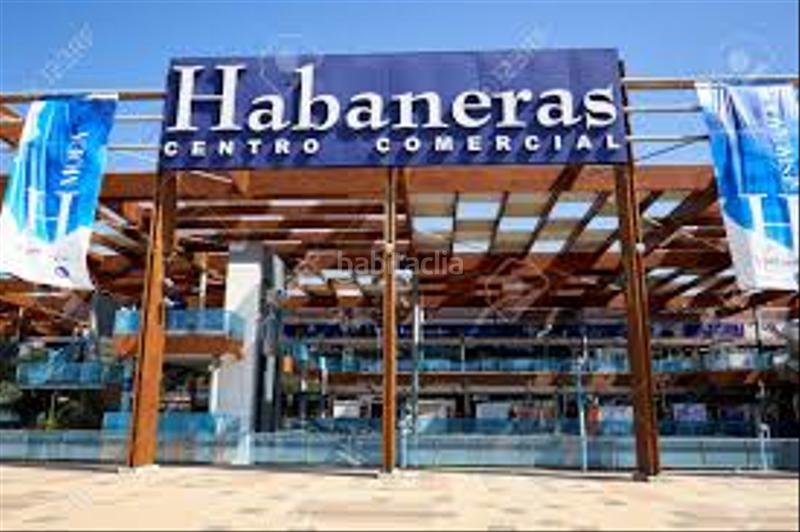 Foto e22946cc-f6fd-4518-a616-7589f06e7b09. Local comercial en Zona Carrefour - Urbanizaciones Torrevieja