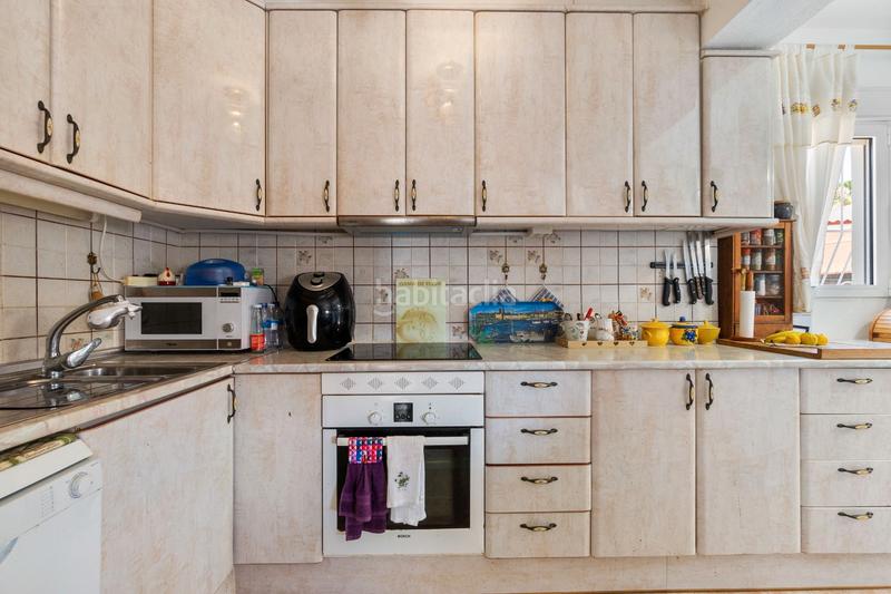 Foto eaa3cc52-6ca6-403f-9b2a-f7041d78b124. Chalet mit heizung pool in La Florida Orihuela