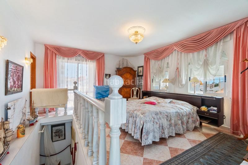 Foto 29a65abb-1974-4f79-8559-ad7aeb430fc2. Chalet en La Florida Orihuela