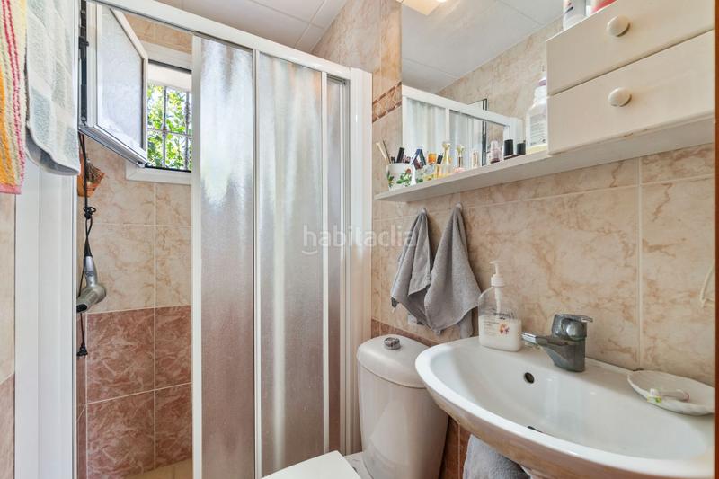 Foto 3de74635-5279-4bc6-bb48-a91ef94e5932. Chalet en La Florida Orihuela