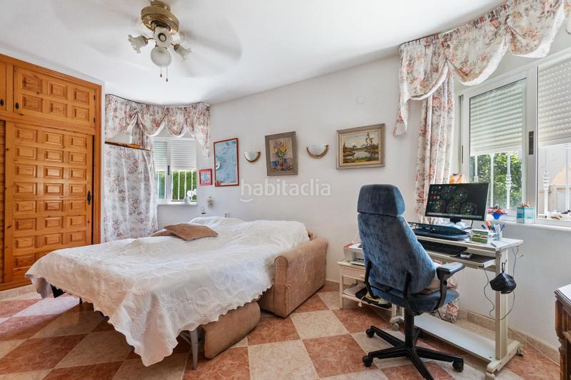 Foto 5a573995-de16-447f-a288-cd735703558e. Chalet en La Florida Orihuela