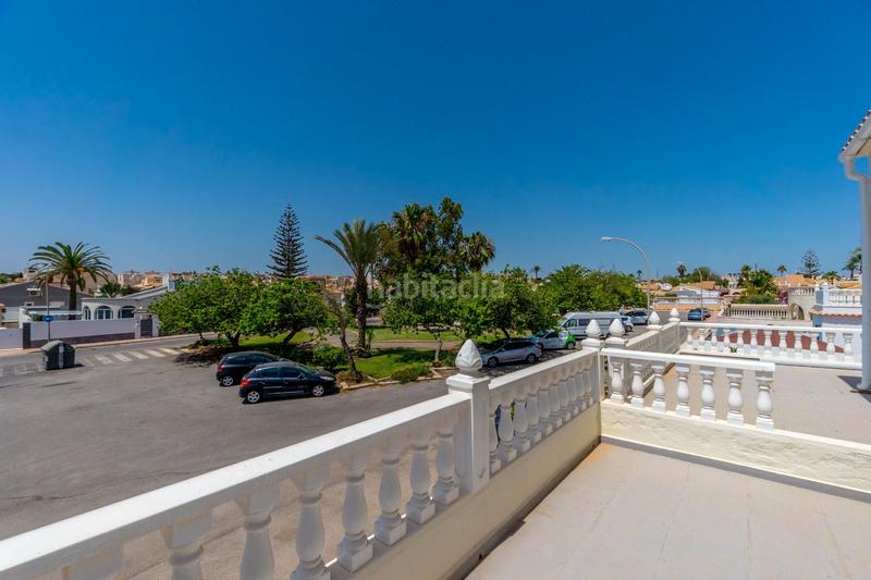 Foto 67e57dd5-197b-4847-944a-56c62f42762b. Chalet en La Florida Orihuela