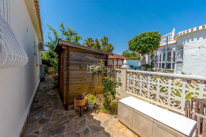 Foto 979e577f-1e1a-4609-9182-33cedeeb0a5c. Chalet en La Florida Orihuela