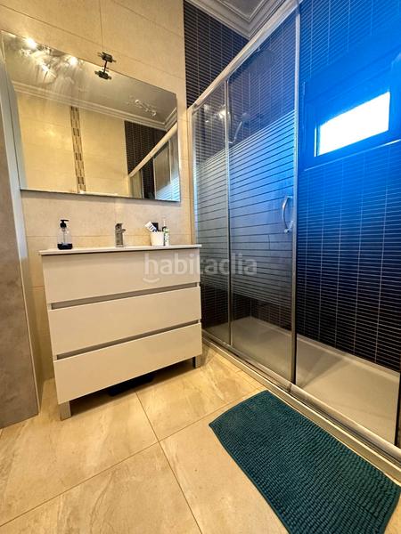 Foto 0621b98f-1d39-4671-9042-02751184b978. Chalet mit heizung pool in Los Balcones y los Altos Orihuela