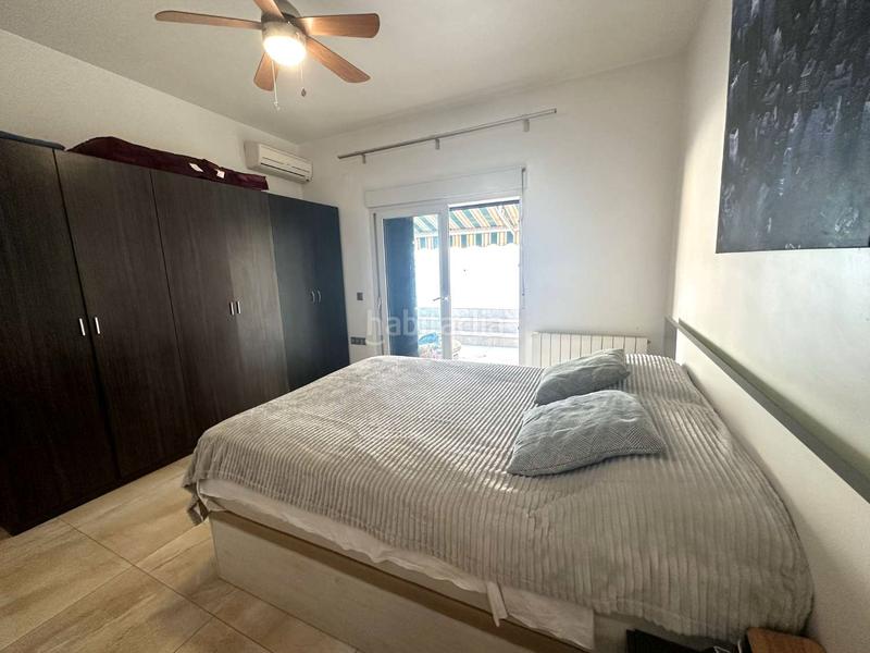 Foto 2638c189-1182-45c5-aa5e-57f3b993d1ee. Chalet mit heizung pool in Los Balcones y los Altos Orihuela