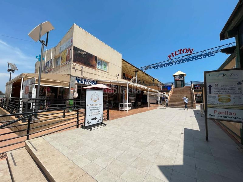 Foto 71dd26de-3990-462c-845d-f96970ce8b7e. Chalet mit heizung pool in Los Balcones y los Altos Orihuela