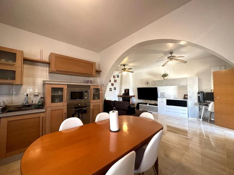 Foto c6f49112-c4a8-499f-8c11-0ad3b30b7f27. Chalet mit heizung pool in Los Balcones y los Altos Orihuela