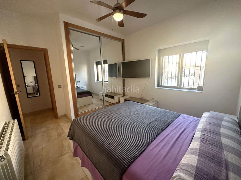 Foto 2a6ccc7e-9da1-4001-b12d-1cf74dc3e237. Chalet with heating pool in Los Balcones y los Altos Orihuela