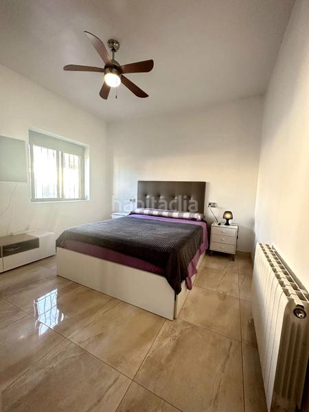 Foto 3f8d2250-ae66-4ce1-ad0a-eecf1eee5330. Chalet with heating pool in Los Balcones y los Altos Orihuela