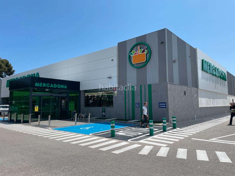 Foto 4bcffe0d-cd1e-45ea-8344-31910ef8597f. Chalet with heating pool in Los Balcones y los Altos Orihuela