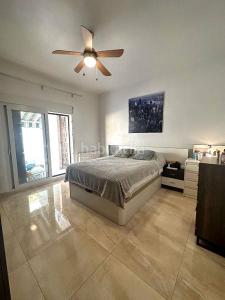 Foto 4ed648a4-170a-4573-b7c2-d9ea072c3d24. Chalet with heating pool in Los Balcones y los Altos Orihuela