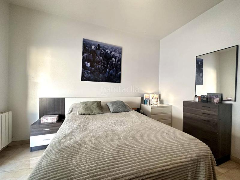 Foto a092e817-2ec9-41f4-9586-807e45808272. Chalet with heating pool in Los Balcones y los Altos Orihuela