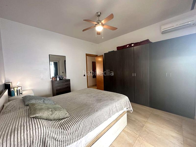 Foto 85bab718-5406-4153-9ab7-7bc83a5594a0. Chalet avec chauffage piscine dans Los Balcones y los Altos Orihuela