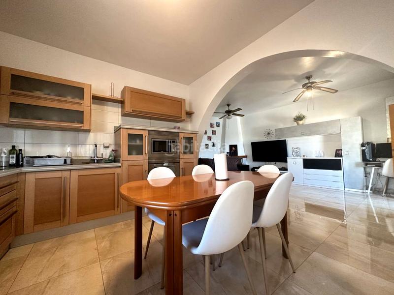 Foto 8e6c9540-78b4-4b44-aa75-9874649091e5. Chalet avec chauffage piscine dans Los Balcones y los Altos Orihuela