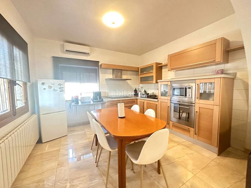 Foto 1761ea93-83e0-435a-88f1-f4579fe977a8. Chalet en Los Balcones y los Altos Orihuela