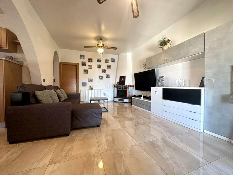 Foto ae9f80db-a2e6-4d90-99bd-b948b9aed5de. Chalet en Los Balcones y los Altos Orihuela