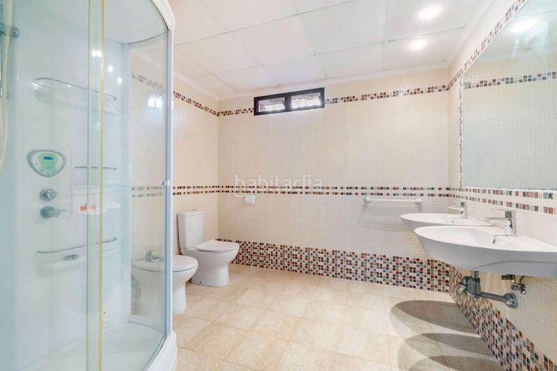 Foto 730ed880-7f94-46d0-8444-03e38f3783bf. Chalet with parking pool in La Zenia Orihuela