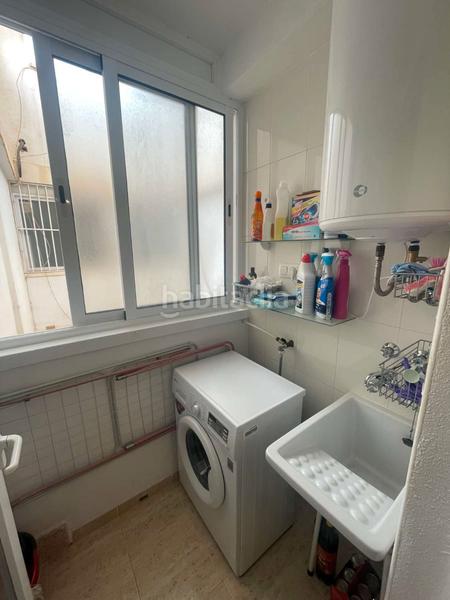 Foto d9b0bfe7-29da-48ab-b358-1046467d6d23. Apartament amb piscina a Zeniamar - Horizonte - La Campana Orihuela