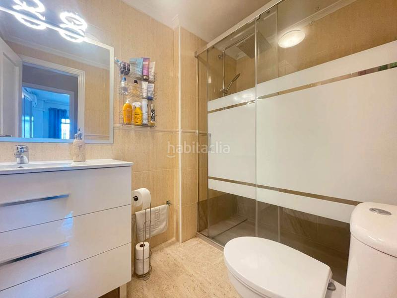 Foto e07f869d-d146-4ae6-a76b-329d13fe33a6. Appartement avec piscine dans Zeniamar - Horizonte - La Campana Orihuela