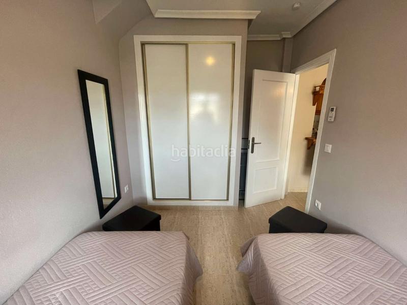 Foto 9a5231dc-55db-493e-a53e-cfde26471bb8. Appartement mit pool in Zeniamar - Horizonte - La Campana Orihuela