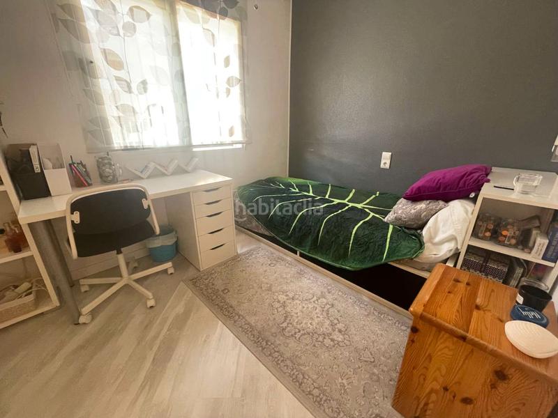 Foto 14295f54-8ae9-4282-b490-f4f7e96470f8. Chalet mit heizung parking pool in Los Balcones y los Altos Orihuela