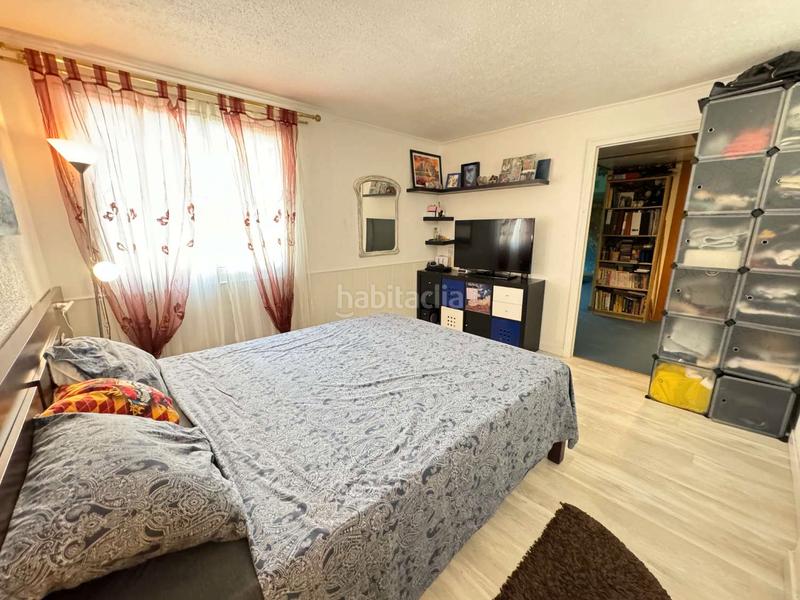 Foto 2e3cbd27-fd8d-45e9-abf1-5c8e8fea3771. Chalet mit heizung parking pool in Los Balcones y los Altos Orihuela