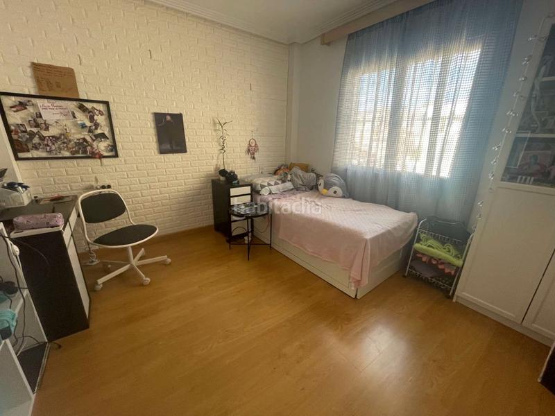 Foto 784a279a-e256-47dc-868f-b4f93a541b61. Chalet with heating parking pool in Los Balcones y los Altos Orihuela