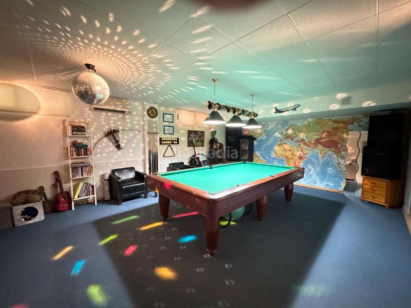 Foto 7c015efd-7459-4c4b-aff4-185b77942352. Chalet with heating parking pool in Los Balcones y los Altos Orihuela