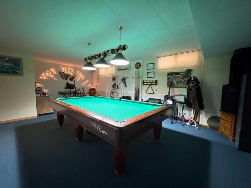 Foto cb457ce2-d027-4e48-b599-1e696324f6c5. Chalet with heating parking pool in Los Balcones y los Altos Orihuela