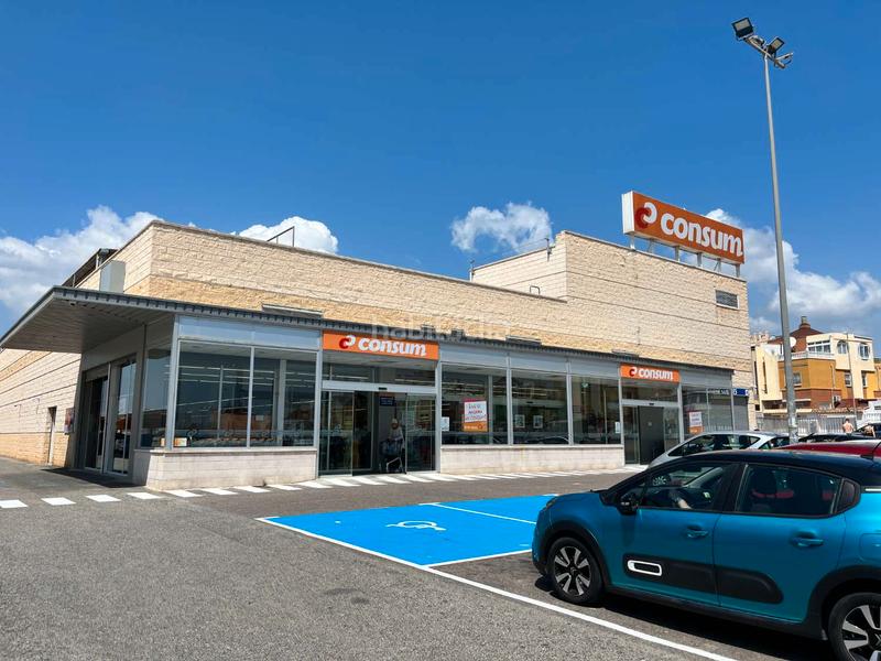 Foto 6d90b078-40ba-412b-86d5-bcda1256029f. Chalet en Los Balcones y los Altos Orihuela