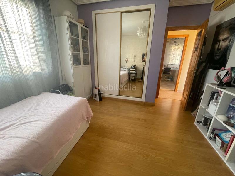 Foto f2e6c176-f160-445b-8637-47915aa01520. Chalet en Los Balcones y los Altos Orihuela