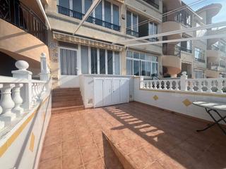 Appartement  N/a
