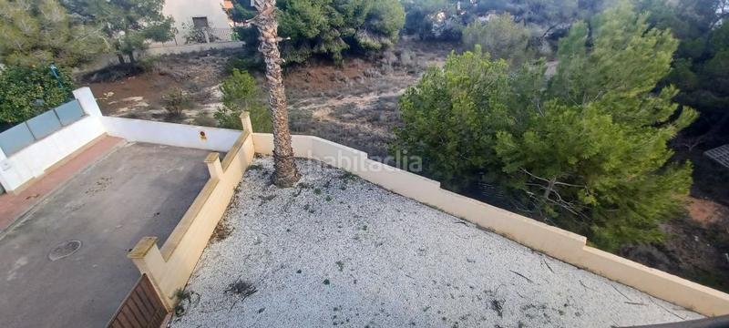 Foto 55f02490-b8b9-4d7d-8a6c-97876f4c91c9. Chalet in Villamartín-Las Filipinas Orihuela