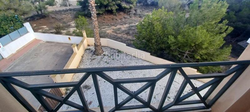 Foto 83eab793-bfcb-4774-b973-8ab28ef2b174. Chalet in Villamartín-Las Filipinas Orihuela