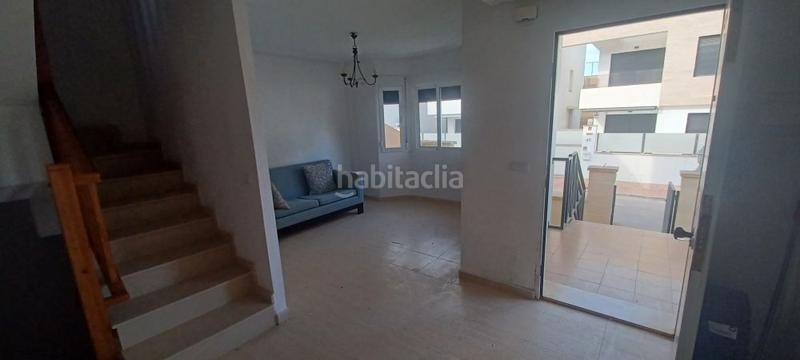 Foto c8520156-24f9-4d37-8f39-0349da75f3e9. Chalet in Villamartín-Las Filipinas Orihuela