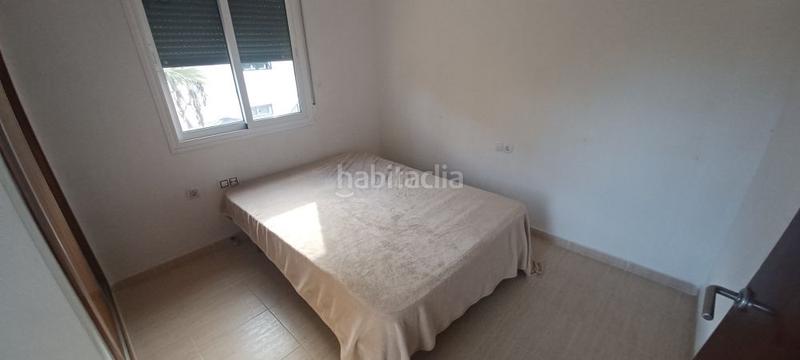 Foto c9f4db62-540b-4ef6-adfa-47d2c51cfbb6. Chalet in Villamartín-Las Filipinas Orihuela