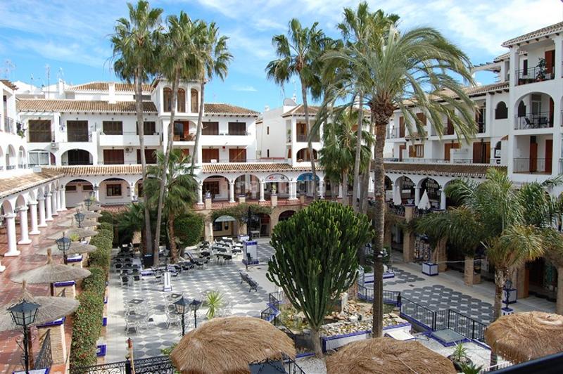 Foto 1c742dfd-d244-4fc2-a9ef-5c04e0e31d65. Chalet en Villamartín-Las Filipinas Orihuela